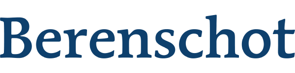 Berenschot