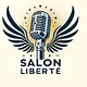 Salon Liberté: “From MAGA to MEGA: Does Europe need its own direction?”