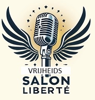 Vrijheids Salon Liberte Benelux: Academische inclusie of verwarring?